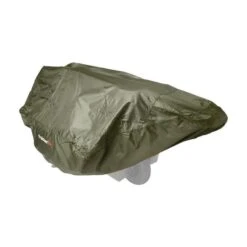 BARROW COVER TRAKKER NXG BARROW COVER