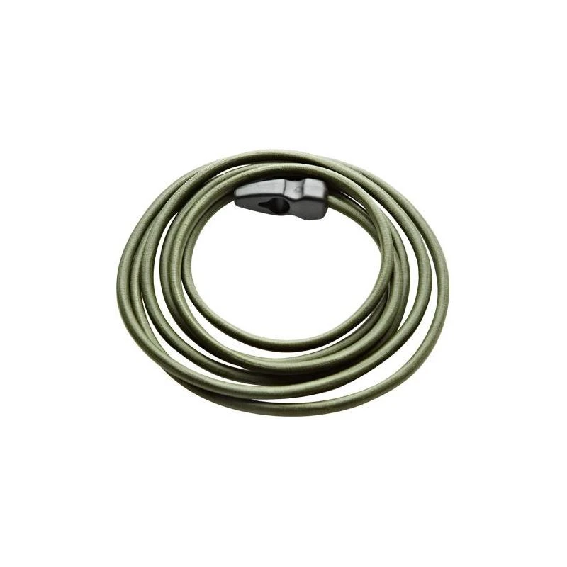 BARROW STRAP TRAKKER SAFETY BARROW STRAP 3 BARROW STRAP TRAKKER SAFETY BARROW STRAP