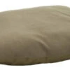 Trakker Pillow -TRAKKER Store bc4eea267ddd4132