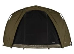 Trakker Tempest 100T Brolly Capsule Aquatexx EV 1.0 (Inner Tent) -TRAKKER Store bca3e45b9e3bff75