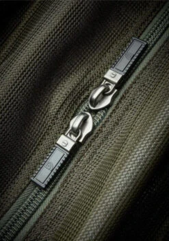 Trakker Sanctuary Retention Sling V2 -TRAKKER Store bd13181f11462022