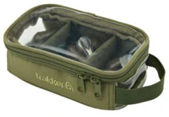 Trakker NXG Bitz Pouch 7 Trakker NXG Bitz Pouch -TRAKKER Store bd63df1ca7af194b
