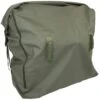 BED CHAIR BAG TRAKKER DOWNPOUR ROLL-UP BED BAG -TRAKKER Store bed chair bag trakker downpour roll up z 2124 212477
