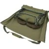 BED CHAIR BAG TRAKKER NXG ROLL UP BED BAG -TRAKKER Store bed chair bag trakker nxg roll up z 1394 139443