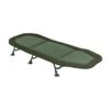 BED CHAIR TRAKKER LEVELITE LUMBAR BED