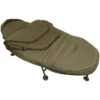 BEDCHAIR TRAKKER LEVELITE OVAL TALL BED SYSTEM -TRAKKER Store bedchair trakker levelite oval tall bed system z 2060 206059