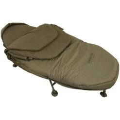 BEDCHAIR TRAKKER LEVELITE OVAL TALL BED SYSTEM