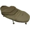 BEDCHAIR TRAKKER LEVELITE OVAL V2 BED SYSTEM -TRAKKER Store bedchair trakker levelite oval v2 bed system z 2060 206058