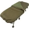 BEDCHAIR TRAKKER RLX 8 LEG BED SYSTEM -TRAKKER Store bedchair trakker rlx 8 leg bed system z 2063 206344