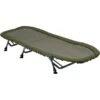BEDCHAIR TRAKKER RLX FLAT-6 SUPERLIGHT BED -TRAKKER Store bedchair trakker rlx flat 6 superlight bed z 1398 139863