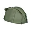 BIVVY TRAKKER SLX V3 30M -TRAKKER Store bivvy trakker slx v3 30m z 1762 176213