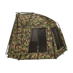 BIVVY TRAKKER TEMPEST 100T BROLLY AQUATEXX EV DPM - 1 PLACE -TRAKKER Store bivvy trakker tempest 100t brolly aquatexx ev dpm 1 place z 2719 271939 13