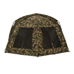 BIVVY TRAKKER TEMPEST 100T BROLLY AQUATEXX EV DPM - 1 PLACE -TRAKKER Store bivvy trakker tempest 100t brolly aquatexx ev dpm 1 place z 2719 271939 14