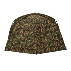 BIVVY TRAKKER TEMPEST 100T BROLLY AQUATEXX EV DPM - 1 PLACE -TRAKKER Store bivvy trakker tempest 100t brolly aquatexx ev dpm 1 place z 2719 271939 15