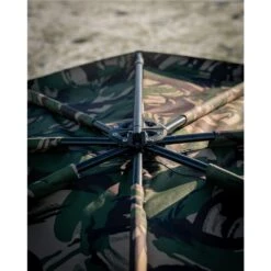 BIVVY TRAKKER TEMPEST 100T BROLLY AQUATEXX EV DPM - 1 PLACE -TRAKKER Store bivvy trakker tempest 100t brolly aquatexx ev dpm 1 place z 2719 271939 18