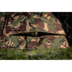 BIVVY TRAKKER TEMPEST 100T BROLLY AQUATEXX EV DPM - 1 PLACE -TRAKKER Store bivvy trakker tempest 100t brolly aquatexx ev dpm 1 place z 2719 271939 19