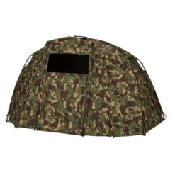 BIVVY TRAKKER TEMPEST 100T BROLLY AQUATEXX EV DPM - 1 PLACE -TRAKKER Store bivvy trakker tempest 100t brolly aquatexx ev dpm 1 place z 2719 271939 6