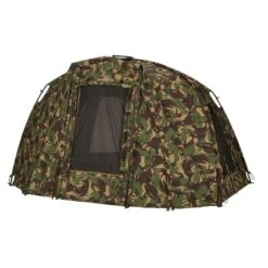 BIVVY TRAKKER TEMPEST 100T BROLLY AQUATEXX EV DPM - 1 PLACE -TRAKKER Store bivvy trakker tempest 100t brolly aquatexx ev dpm 1 place z 2719 271939 9