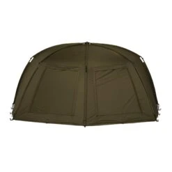 BIVVY TRAKKER TEMPEST 200 BIVVY AQUATEXX EV 1.0 - 2 PLACES -TRAKKER Store bivvy trakker tempest 200 aquatexx ev 10 2 places z 2719 271937 11