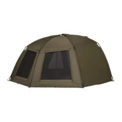 BIVVY TRAKKER TEMPEST 200 BIVVY AQUATEXX EV 1.0 - 2 PLACES -TRAKKER Store bivvy trakker tempest 200 aquatexx ev 10 2 places z 2719 271937 13