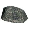 BIVVY TRAKKER TEMPEST X 100 DPM SYSTEM AQUATEXX + SKULL CAP WRAP - 1 PLACE -TRAKKER Store bivvy trakker tempest x 100 dpm system aquatexx skull cap wrap 1 place z 2558 255881