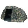 BIVVY TRAKKER TEMPEST X 150 DPM SYSTEM AQUATEXX + SKULL CAP WRAP - 1 PLACE 1 BIVVY TRAKKER TEMPEST X 150 DPM SYSTEM AQUATEXX + SKULL CAP WRAP - 1 PLACE -TRAKKER Store bivvy trakker tempest x 150 dpm system aquatexx skull cap wrap 1 place z 2558 255880
