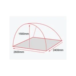 BIWY TRAKKER TEMPEST 100T BROLLY AQUATEXX EV 1.0 23 BIWY TRAKKER TEMPEST 100T BROLLY AQUATEXX EV 1.0 -TRAKKER Store biwy trakker tempest 100t brolly aquatexx ev 10 z 2599 259932 11