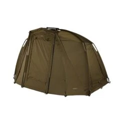 BIWY TRAKKER TEMPEST 100T BROLLY AQUATEXX EV 1.0 15 BIWY TRAKKER TEMPEST 100T BROLLY AQUATEXX EV 1.0 -TRAKKER Store biwy trakker tempest 100t brolly aquatexx ev 10 z 2599 259932 3