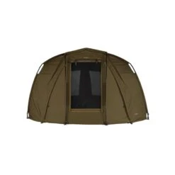 BIWY TRAKKER TEMPEST 100T BROLLY AQUATEXX EV 1.0 17 BIWY TRAKKER TEMPEST 100T BROLLY AQUATEXX EV 1.0 -TRAKKER Store biwy trakker tempest 100t brolly aquatexx ev 10 z 2599 259932 5