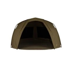 BIWY TRAKKER TEMPEST 100T BROLLY AQUATEXX EV 1.0 18 BIWY TRAKKER TEMPEST 100T BROLLY AQUATEXX EV 1.0 -TRAKKER Store biwy trakker tempest 100t brolly aquatexx ev 10 z 2599 259932 6