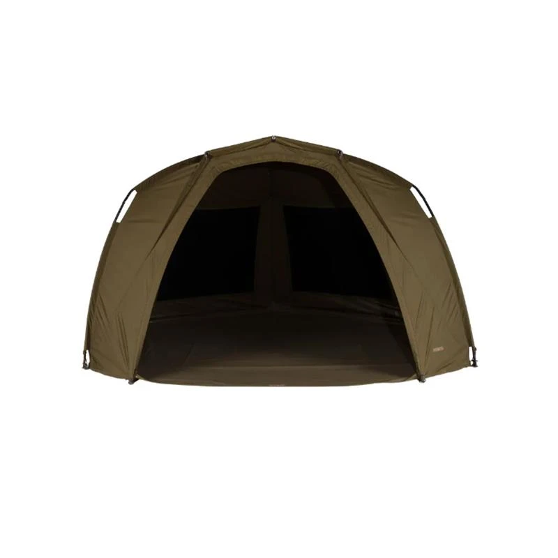 BIWY TRAKKER TEMPEST 100T BROLLY AQUATEXX EV 1.0 8 BIWY TRAKKER TEMPEST 100T BROLLY AQUATEXX EV 1.0 - Image 6