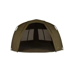 BIWY TRAKKER TEMPEST 100T BROLLY AQUATEXX EV 1.0 19 BIWY TRAKKER TEMPEST 100T BROLLY AQUATEXX EV 1.0 -TRAKKER Store biwy trakker tempest 100t brolly aquatexx ev 10 z 2599 259932 7