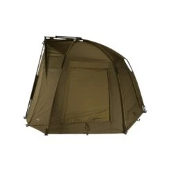 BIWY TRAKKER TEMPEST 100T BROLLY AQUATEXX EV 1.0 20 BIWY TRAKKER TEMPEST 100T BROLLY AQUATEXX EV 1.0 -TRAKKER Store biwy trakker tempest 100t brolly aquatexx ev 10 z 2599 259932 8