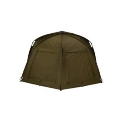 BIWY TRAKKER TEMPEST 100T BROLLY AQUATEXX EV 1.0 21 BIWY TRAKKER TEMPEST 100T BROLLY AQUATEXX EV 1.0 -TRAKKER Store biwy trakker tempest 100t brolly aquatexx ev 10 z 2599 259932 9