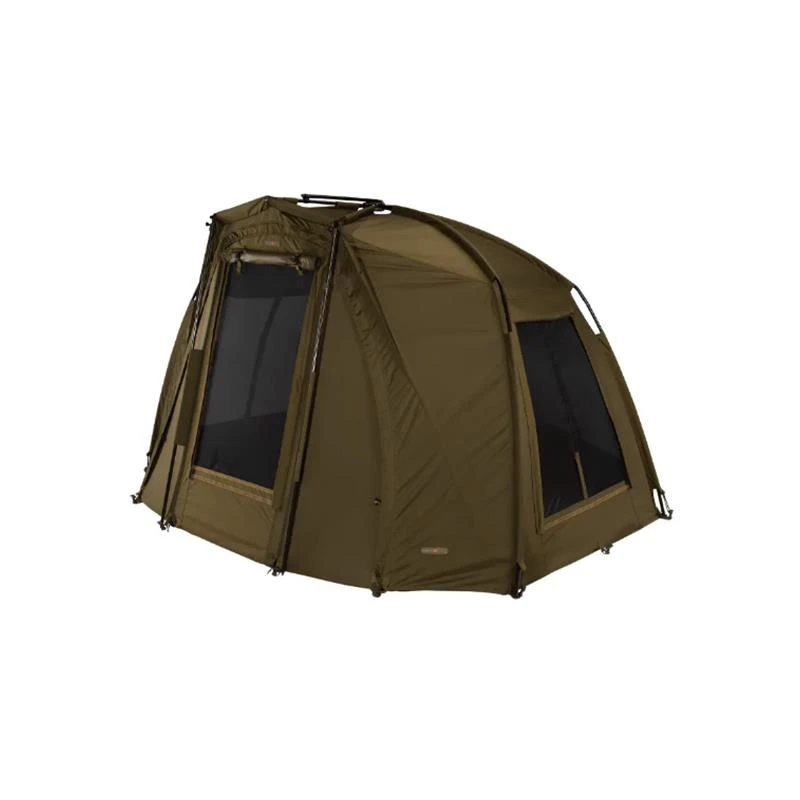 BIWY TRAKKER TEMPEST 100T BROLLY AQUATEXX EV 1.0 3 BIWY TRAKKER TEMPEST 100T BROLLY AQUATEXX EV 1.0