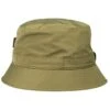 BOB HOMME TRAKKER WATERPROOF BUCKET HAT - VERT 2 BOB HOMME TRAKKER WATERPROOF BUCKET HAT - VERT -TRAKKER Store bob homme trakker waterproof bucket hat vert z 2668 266893