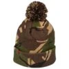 BONNET HOMME TRAKKER CAMO BOBBLE - CAMO -TRAKKER Store bonnet homme trakker camo bobble z 2599 259938