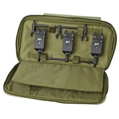 Trakker NXG Buzzer Bar Bag -TRAKKER Store buzzer bag
