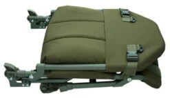 Trakker Levelite Transformer Chair 8 Trakker Levelite Transformer Chair -TRAKKER Store c3faced292815013