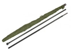 Trakker Defy Landing Net 42" -TRAKKER Store c5b7c96b2ecdb72e