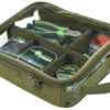Trakker NXG Bitz Pouch -TRAKKER Store c710ac84f06276d0