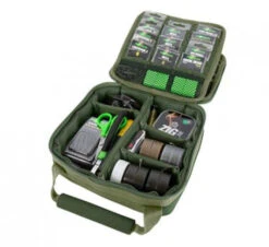 Trakker NXG Compact Tackle Bag -TRAKKER Store c768d4a3a081ecaf