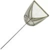 CARP LANDING NET TRAKKER PROPEL LANDING NET 1 PIECE -TRAKKER Store carp landing net trakker propel 1 piece z 2124 212495