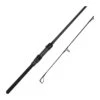 CARP ROD TRAKKER PROPEL ROD 3G -TRAKKER Store carp rod trakker propel 3g z 2063 206385