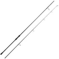 CARP ROD TRAKKER TRINITY 10FT RODS