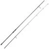 CARP ROD TRAKKER TRINITY 12FT RODS -TRAKKER Store carp rod trakker trinity 12ft rods z 2060 206091