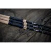 CARP ROD TRAKKER TRINITY RODS CORK 3G -TRAKKER Store carp rod trakker trinity rods cork 3g z 2177 217758