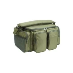 CARRYALL BAG TRAKKER NXG COMPACT