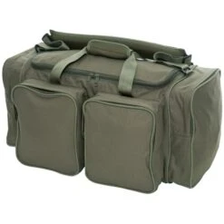 CARRYALL BAG TRAKKER NXG CARRYALL