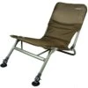 Trakker RLX Nano Fishing Chair -TRAKKER Store cc trakker rlx nano chair 1